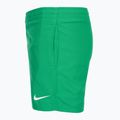 Nike Essential 4" Volley Stadion grün Kinder-Badeshorts 3
