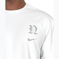 Herren Nike Luxe Letter Hydroguard Longsleeve weiß 5