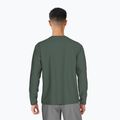 Herren-Langarmshirt Nike Luxe Letter Hydroguard fir 3