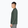 Herren-Langarmshirt Nike Luxe Letter Hydroguard fir 4