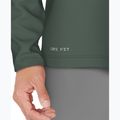 Herren-Langarmshirt Nike Luxe Letter Hydroguard fir 6
