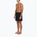 Nike Swim Breaker 7" Volley Herren Badeshorts schwarz 2