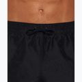 Nike Swim Breaker 7" Volley Herren Badeshorts schwarz 5