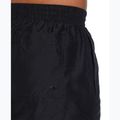 Nike Swim Breaker 7" Volley Herren Badeshorts schwarz 6