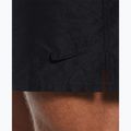 Nike Swim Breaker 7" Volley Herren Badeshorts schwarz 7