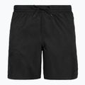 Nike Swim Breaker 7" Volley Herren Badeshorts schwarz