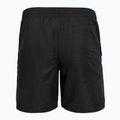 Nike Swim Breaker 7" Volley Herren Badeshorts schwarz 2