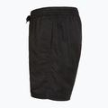 Nike Swim Breaker 7" Volley Herren Badeshorts schwarz 3