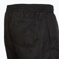 Nike Swim Breaker 7" Volley Herren Badeshorts schwarz 4