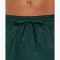 Nike Swim Breaker 7" Volley Tanne Badeshorts für Männer 5