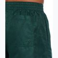 Nike Swim Breaker 7" Volley Tanne Badeshorts für Männer 6