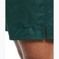 Nike Swim Breaker 7" Volley Tanne Badeshorts für Männer 7