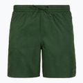 Nike Swim Breaker 7" Volley Tanne Badeshorts für Männer