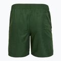 Nike Swim Breaker 7" Volley Tanne Badeshorts für Männer 2