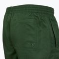 Nike Swim Breaker 7" Volley Tanne Badeshorts für Männer 4