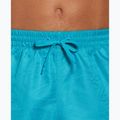 Herren Nike Swim Breaker 7" Volley staubiger Kaktus Schwimmen Shorts 5