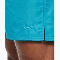Herren Nike Swim Breaker 7" Volley staubiger Kaktus Schwimmen Shorts 7