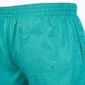 Herren Nike Swim Breaker 7" Volley staubiger Kaktus Schwimmen Shorts 4