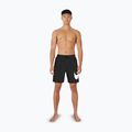 Herren Nike Specs 7" Badeshorts Volley schwarz 6