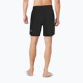 Herren Nike Specs 7" Badeshorts Volley schwarz 7