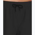 Herren Nike Specs 7" Badeshorts Volley schwarz 9