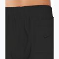 Herren Nike Specs 7" Badeshorts Volley schwarz 10