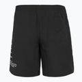 Herren Nike Specs 7" Badeshorts Volley schwarz 2