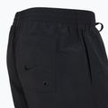 Herren Nike Specs 7" Badeshorts Volley schwarz 4