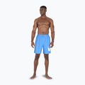 Herren Nike Specs 7" Badeshorts Volley Universitätsblau 6