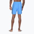 Herren Nike Specs 7" Badeshorts Volley Universitätsblau 7