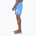 Herren Nike Specs 7" Badeshorts Volley Universitätsblau 8