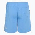Herren Nike Specs 7" Badeshorts Volley Universitätsblau 2