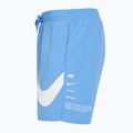 Herren Nike Specs 7" Badeshorts Volley Universitätsblau 3