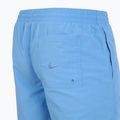 Herren Nike Specs 7" Badeshorts Volley Universitätsblau 4