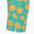 Herren Nike Multi Print 5" Volley Badeshorts staubiger Kaktus 3