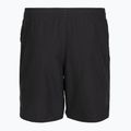 Herren Nike Essential 7" Volley Badeshorts schwarz 2