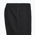 Herren Nike Essential 7" Volley Badeshorts schwarz 4