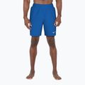 Badeshorts Herren Nike Essential 7" Volley game royal