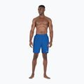 Badeshorts Herren Nike Essential 7" Volley game royal 2