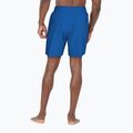 Badeshorts Herren Nike Essential 7" Volley game royal 3