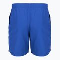 Badeshorts Herren Nike Essential 7" Volley game royal 2