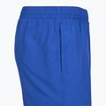 Badeshorts Herren Nike Essential 7" Volley game royal 4