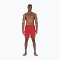 Herren-Badeshorts Nike Essential 7" Volley university red 6