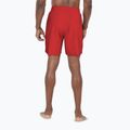 Herren-Badeshorts Nike Essential 7" Volley university red 7