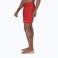 Herren-Badeshorts Nike Essential 7" Volley university red 8