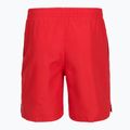 Herren-Badeshorts Nike Essential 7" Volley university red 2
