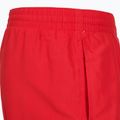 Herren-Badeshorts Nike Essential 7" Volley university red 4