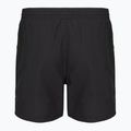 Herren Nike Essential 5" Volley Badeshorts schwarz 2