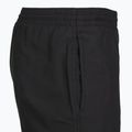 Herren Nike Essential 5" Volley Badeshorts schwarz 4