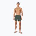 Herren Nike Essential 5" Volley Tanne Badeshorts 2